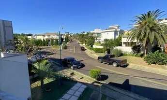 Imagem 6: Casa em Condomínio para Venda em Indaiatuba, Jardim Vila Paradiso, 3 dormitórios, 3 suítes