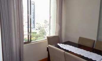 Imagem 6: Amplo e aconchegante na melhor parte da Aclimação