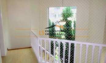 Imagem 7: Locação - Casa em condomínio - Jardim Imperador - Americana - SP