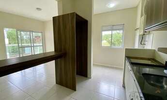 Imagem 5: Apartamento Campeche