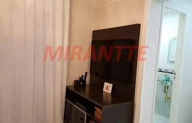 Imagem 6: Apartamento de 123m² com 3 quartos em Mandaqui