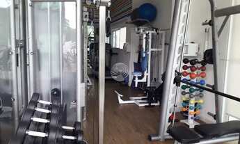 Imagem 3: Apartamento para alugar Avenida dos Flamboyants, Barra da Tijuca, Rio de Janeiro - R$ 6.40