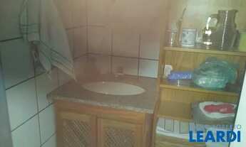 Imagem 6: COMERCIAL - MORUMBI - SP