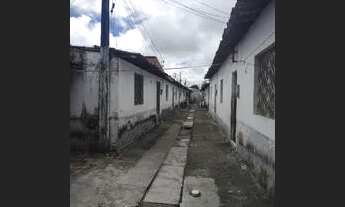 Imagem 3: Condomínio - Vila - Investimento