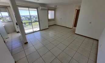 Imagem 5: Apartamento no Condomínio Upper