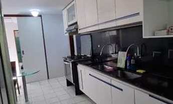 Imagem 6: Apartamento para aluguel possui 150 metros quadrados com 5 quartos