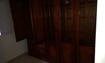 Imagem 4: Cond Village Campo Felice Sobrado 3 dor/ St 2 Gar só R$ 3.000,00