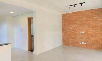 Imagem 4: Casa com 3 suítes à venda, 260 m² por R$ 1.595.000 - Granja Viana - Cotia/SP