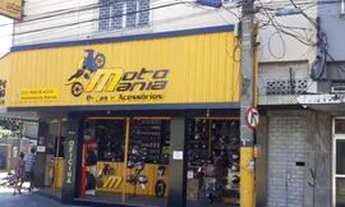 Imagem: Casa para aluguel e venda com 1000 metros