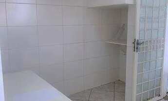 Imagem 7: Casa residencial à venda, City Ribeirão, Ribeirão Preto - CA1705