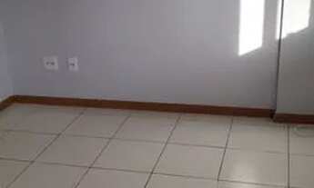 Imagem 2: Apto 01 quarto sem garagem - Rua 36 Norte Ed. Moove - Aguas Claras
