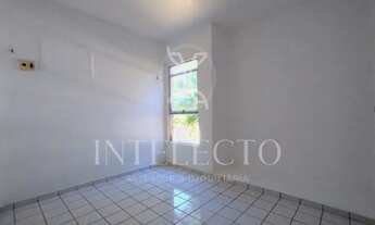 Imagem 2: Vendo apartamento 2 quartos Capim Macio