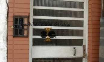 Imagem 2: PORTO ALEGRE - Apartamento Padrão - SAO GERALDO