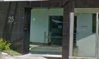 Imagem 4: Aluguel - SALA - ESTORIL Belo Horizonte MG