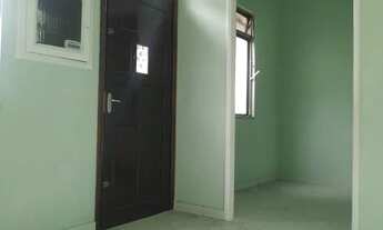 Imagem 3: Oportunidade de casa no Gama