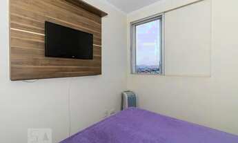 Imagem 6: Apartamento para Aluguel - Vila Maria , 3 Quartos, 76 m2