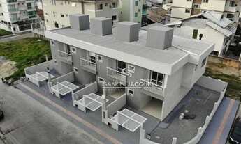 Imagem: Sobrado com 2 dormitórios à venda, 90