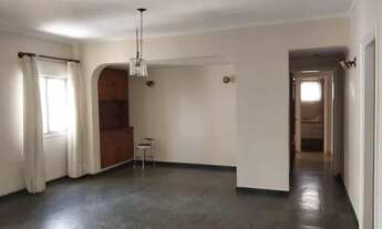 Imagem 3: Apartamento com 2 dormitórios à venda, 115 m² por R$ 550.000,00 - Centro - Campinas/SP