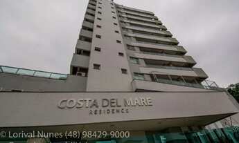 Imagem: Apartamento 01 dormitório para locação