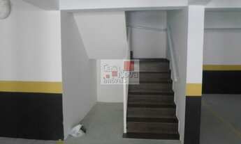 Imagem 4: Apartamento, Vila Medeiros - São Paulo