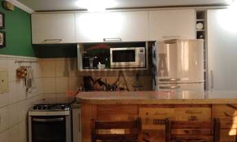 Imagem 5: Apartamento de 01 dormitório no Morumbi!