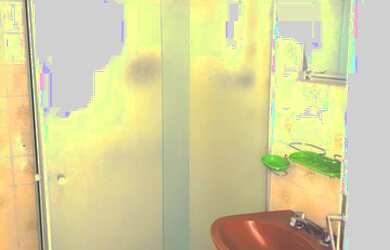 Imagem 6: Ótimo apartamento de 2 quartos para venda com 68m² na Praça da Bandeira