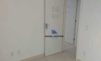 Imagem 6: Apartamento com 02 quartos, Juliana!