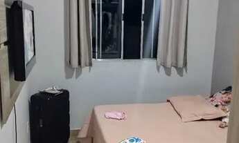 Imagem 6: Apartamento 2 Quartos Palmeiras ibirite