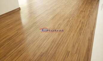 Imagem 3: Apartamento - Bairro Jardim