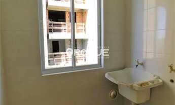 Imagem 6: Apartamento - Palhoça SC