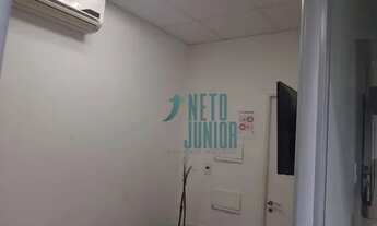 Imagem 3: Conjunto à venda, 140 m² por R$ 1.380.000,00 - Brooklin - São Paulo/SP