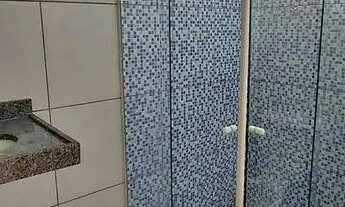 Imagem 5: Casa para venda tem 100 metros quadrados com 2 quartos em Piatã - Salvador - BA