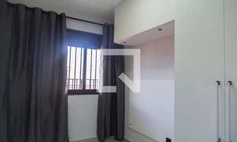 Imagem 7: Apartamento para Aluguel - Jabaquara, 2 Quartos, 43 m2