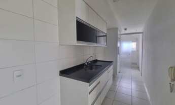 Imagem 6: Apartamento com 2 dormitórios para alugar, 71 m² por R$ 5.802,00/mês - Campo Belo - São Pa