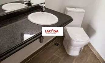 Imagem 7: OPORTUNIDADE !!! Sobrado com 5 suítes à venda - Jardim das Colinas 695M²