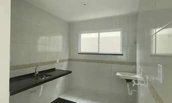 Imagem 4: APARTAMENTO NO BARROCÃO AO LADO DO PARQUE DOM PEDRO !!