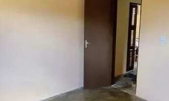 Imagem 6: CASA 2 QUARTOS ITAPOÃ