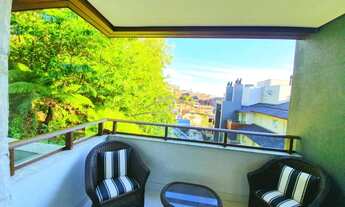 Imagem 7: GRAMADO - Apartamento Padrão - Centro