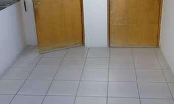 Imagem 4: Studio para venda possui 30 metros quadrados com 1 quarto em Boa Viagem - Recife - PE