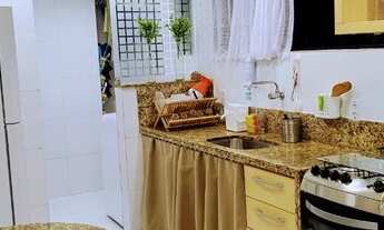 Imagem 7: Ap Temporada João Pessoa e Intermares