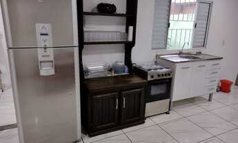 Imagem 6: Alugo direto - Chácara em Ponta Porã - MS 36x30m²