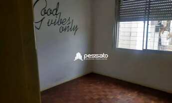 Imagem 3: Casa com 2 dormitórios, 83 m² - venda por R$ 457.500,00 ou aluguel por R$ 1.980,00/mês - C