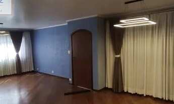 Imagem 5: São Paulo - Casa Padrão - Vila Romero