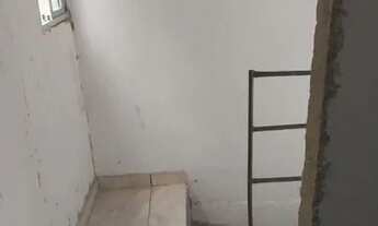 Imagem 7: Casa dois andares no Pechincha