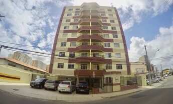 Imagem: Vendo apartamento no Lausanne