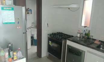 Imagem 7: VARGEM GRANDE PAULISTA - Casa de Condomínio - Paysage Noble