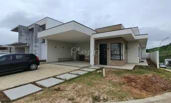 Imagem 2: Casa - Roncáglia - Valinhos