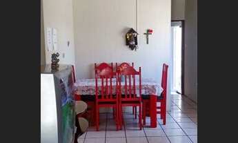 Imagem 7: Casa temporada com piscina Praia Grande