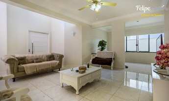 Imagem 7: Sobrado em condomínio com 3 suítes à venda, Condomínio Terras de Piracicaba REF: 89