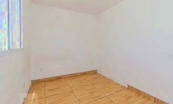 Imagem 6: Apartamento para Aluguel - Hipica, 2 Quartos, 45 m2